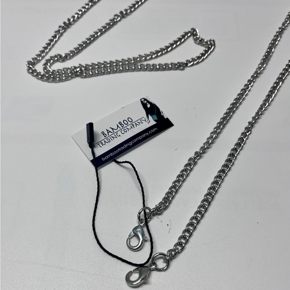 ⭐️ SOLD OUT ⭐️ Cocktail Beaded Bag NWT TikTok Instagram Viral - Picture 12 of 12